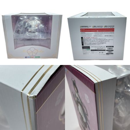  KOTOBUKIYA コトブキヤ にじさんじ 戌亥とこ 付属品完備 未開封品(N) 1/7 Scale Pre-Painted Figure