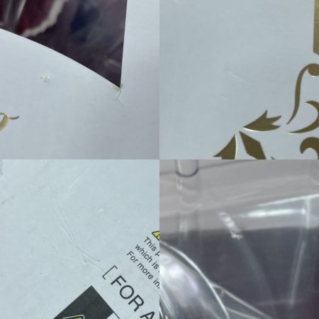  KOTOBUKIYA コトブキヤ にじさんじ 戌亥とこ 付属品完備 未開封品(N) 1/7 Scale Pre-Painted Figure