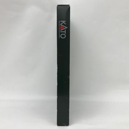  KATO 模型 Nゲージ KATO 700系新幹線のぞみ基本セット 10-397 シール・説明書あり 10-397