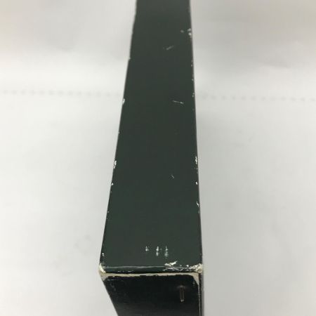  KATO 模型 Nゲージ KATO 700系新幹線のぞみ基本セット 10-397 シール・説明書あり 10-397