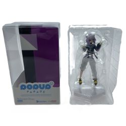 ☆☆ GOOD SMILE COMPANY グッドスマイルカンパニー 猫又おかゆ 程度A POPUP PARADE フィギュア  Bランク