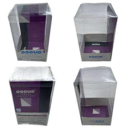  GOOD SMILE COMPANY グッドスマイルカンパニー 猫又おかゆ 程度A POPUP PARADE フィギュア 