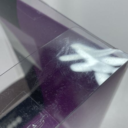  GOOD SMILE COMPANY グッドスマイルカンパニー 猫又おかゆ 程度A POPUP PARADE フィギュア 