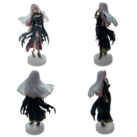  GOOD SMILE COMPANY グッドスマイルカンパニー GOOD SMILE COMPANY ホロライブ 森カリオペ 程度B POPUP PRADE フィギュア