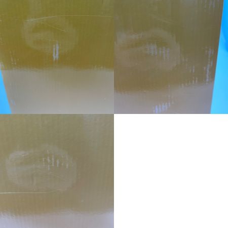  BANDAI バンダイ ドラゴンボールZ ドラゴンボールアライズ ブロリーVS孫悟空 フィギュア 未開封