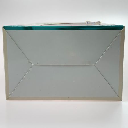  People ピープル やわらかお肌のぽぽちゃん ふわふわリボン帽子 20周年 未開封品 玩具 箱有 未開封品