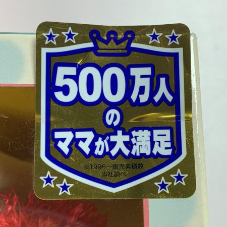  People ピープル やわらかお肌のぽぽちゃん ふわふわリボン帽子 20周年 未開封品 玩具 箱有 未開封品