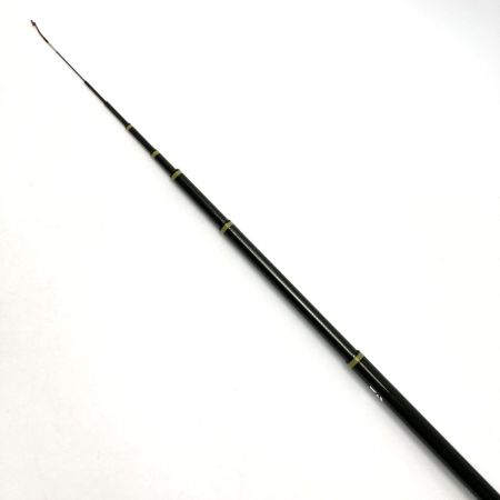  DAIWA ダイワ テンカラ 33 06319440 渓流竿 ロッド 竿袋付き