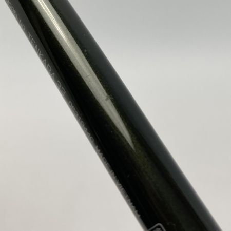  DAIWA ダイワ テンカラ 33 06319440 渓流竿 ロッド 竿袋付き