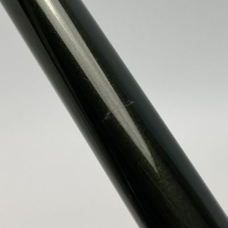  DAIWA ダイワ テンカラ 33 06319440 渓流竿 ロッド 竿袋付き