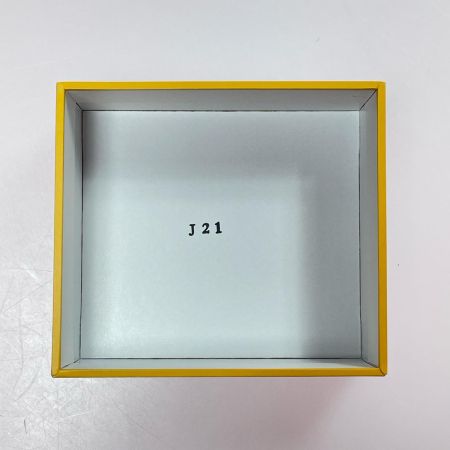 TOMYTEC トミカリミテッドヴィンテージ LV ランボルギーニ ミウラ SV (黄) 