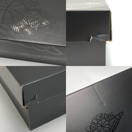  NIKE ナイキ Air Jordan 1 Low PRM スニーカー HV4511-133 ホワイト 25.5cm メンズ 箱付き