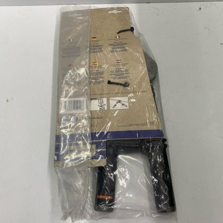  GRIPPLE グリップルテンショナー 未使用品