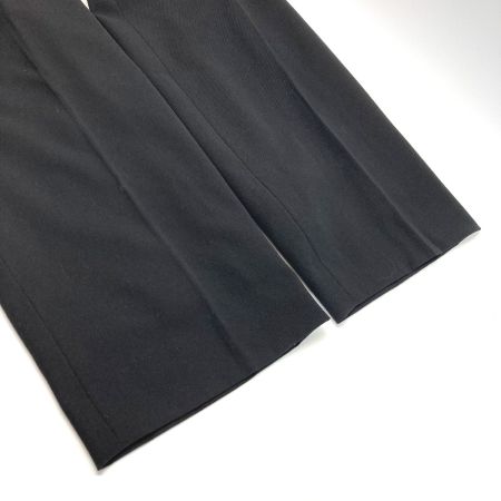  Burberrys バーバリーズ パンツ FQA50-170 ブラック  サイズ 38 レディース