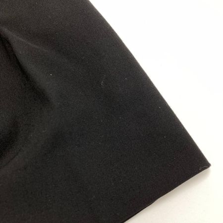  Burberrys バーバリーズ パンツ FQA50-170 ブラック  サイズ 38 レディース