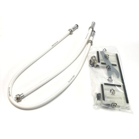  TOSHIBA 東芝 温水洗浄便座 ステンレスノズル SCS-T160S アイボリー 付属品完備 未使用品