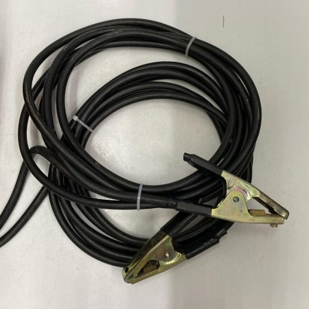  SUZUKID 解氷機 SSS-250 レッド