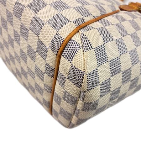 LOUIS VUITTON ルイヴィトン ダミエ・アズール トータリーPM N51261 トートバッグ レディース