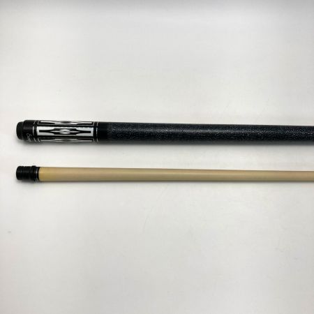   ビリヤードキュー Scorpion スコーピオン 19oz ケース付き