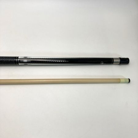   ビリヤードキュー Scorpion スコーピオン 19oz ケース付き