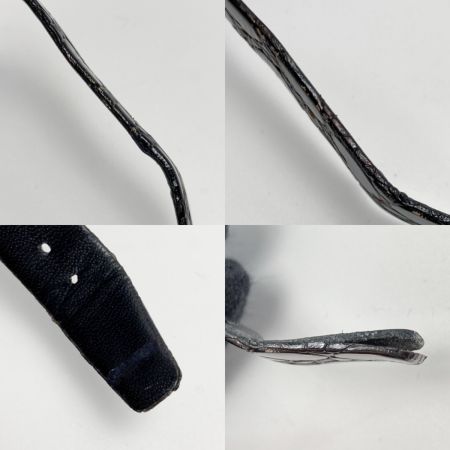  Burberrrys バーバリーズ ローマン 3200 ホワイト クォーツ メンズ 腕時計