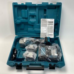 ☆☆ MAKITA マキタ ディスクグラインダー　付属品完備 GA412DRGX Sランク