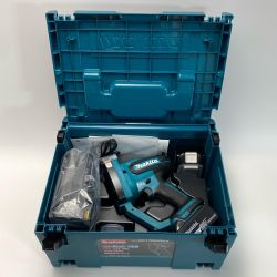 ☆☆ MAKITA マキタ 全ネジカッタ　付属品完備 SC102DRGX Sランク