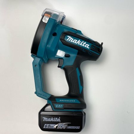  MAKITA マキタ 全ネジカッタ　付属品完備 SC102DRGX