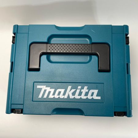  MAKITA マキタ 全ネジカッタ　付属品完備 SC102DRGX