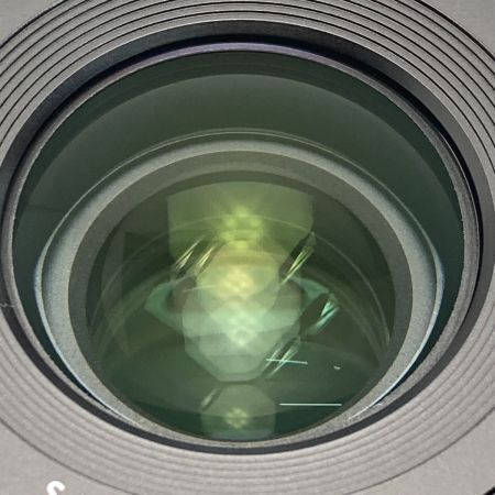  Panasonic パナソニック LUMIX S 50mm F1.8 S-S50 単焦点 交換レンズ