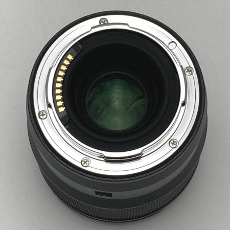  Panasonic パナソニック LUMIX S 50mm F1.8 S-S50 単焦点 交換レンズ