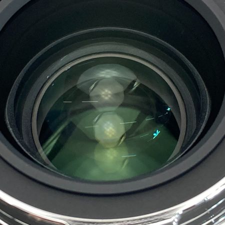  Panasonic パナソニック LUMIX S 50mm F1.8 S-S50 単焦点 交換レンズ