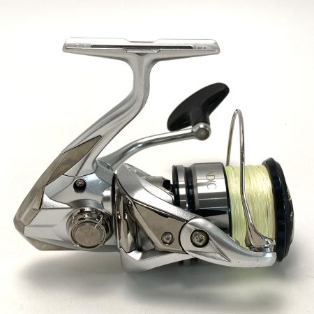  SHIMANO シマノ 19 ストラディック C3000HG 04019 スピニングリール