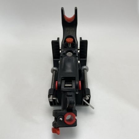  第一精工 シャクリラーク ロッドキーパー 竿受け ロッドホルダー 釣り用品