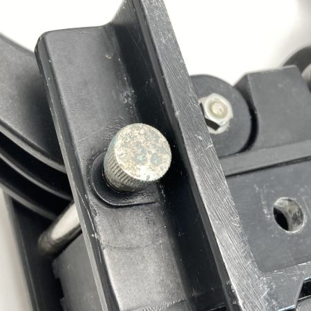  第一精工 シャクリラーク ロッドキーパー 竿受け ロッドホルダー 釣り用品