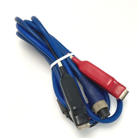  SHIMANO シマノ 06 電動丸 600H 02008 電動リール コード付き