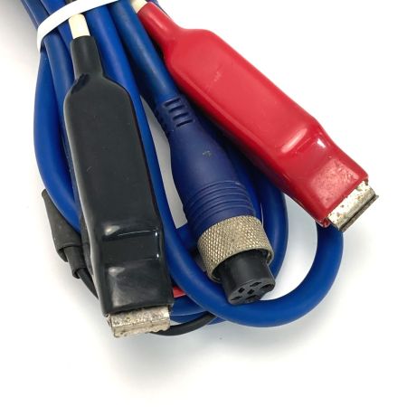  SHIMANO シマノ 06 電動丸 600H 02008 電動リール コード付き