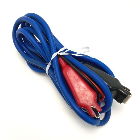  SHIMANO シマノ 04 電動丸 3000H 01860 電動リール コード付き