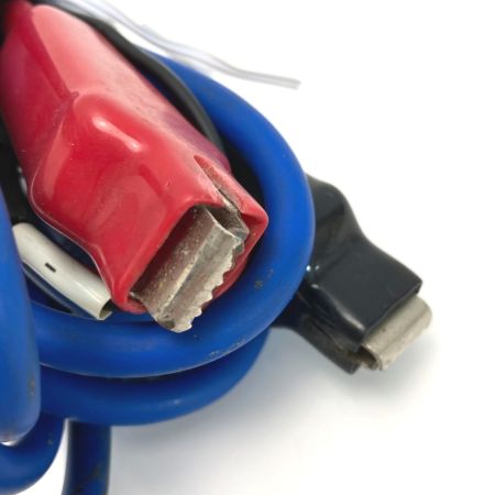  SHIMANO シマノ 04 電動丸 3000H 01860 電動リール コード付き