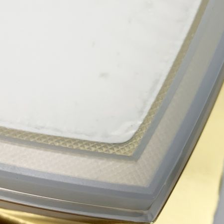  CHANEL シャネル ココマドモアゼル/フレッシュ ボディ パウダー 未開封 箱付き