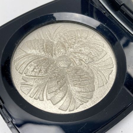  CHANEL シャネル カメリア ドゥ プルム プラティン/ルミエール デテ フェイスパウダー 3個セット