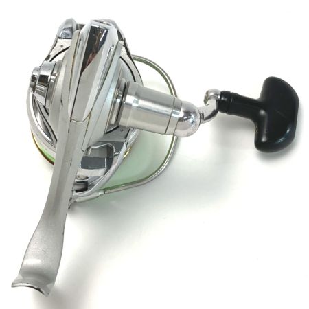  DAIWA ダイワ ルビアス 3000 スピニングリール