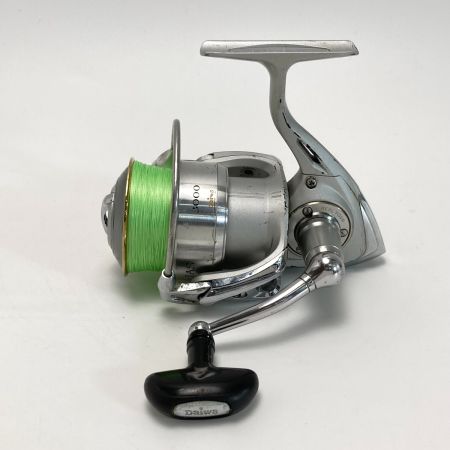  DAIWA ダイワ ルビアス 3000 スピニングリール