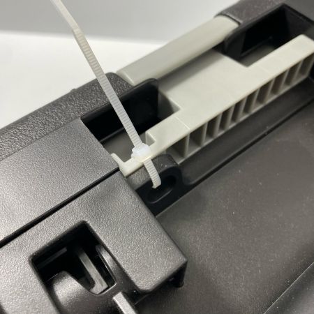  MAKITA マキタ インパクトドライバ TD17DRGXB ブラック 未使用品 付属品完備