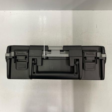  MAKITA マキタ ｲﾝﾊﾟｸﾄﾄﾞﾗｲﾊﾞ TD173DRGXB ブルー 未使用品 付属品完備