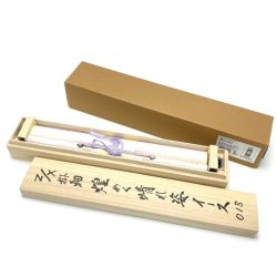 ☆☆  ゼクス Z/X Zillions of enemy X 掛軸 掛け軸 イース＆スイ 未使用 PRカード欠品 Sランク