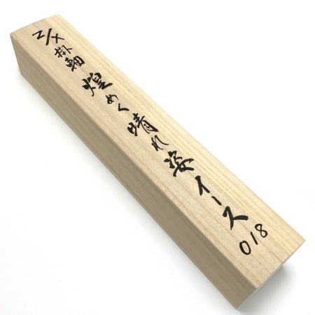   ゼクス Z/X Zillions of enemy X 掛軸 掛け軸 イース＆スイ 未使用 PRカード欠品