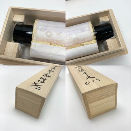   ゼクス Z/X Zillions of enemy X 掛軸 掛け軸 イース＆スイ 未使用 PRカード欠品