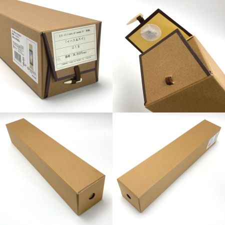   ゼクス Z/X Zillions of enemy X 掛軸 掛け軸 イース＆スイ 未使用 PRカード欠品