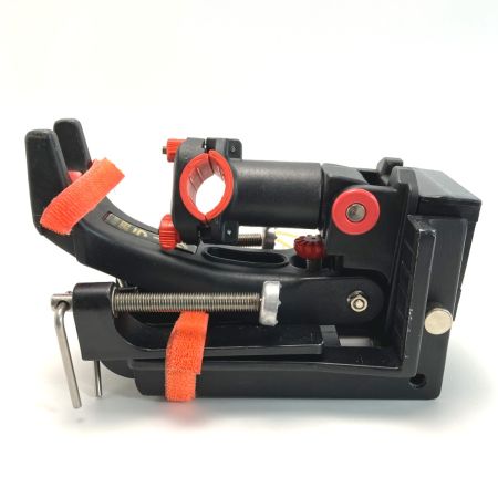  第一精工 スーパーラーク ロッドキーパー 竿受け 釣り用品